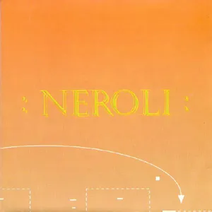 Neroli